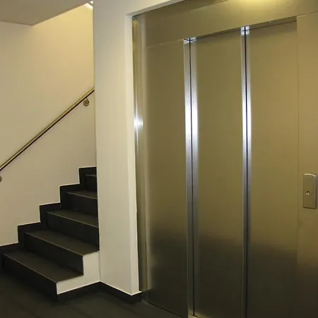 Hotel Garni Anger 5 Bad Frankenhausen