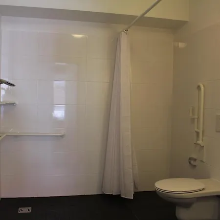 Hotel Garni Anger 5