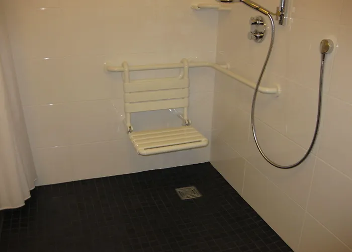 Otel Garni Anger 5 Bad Frankenhausen