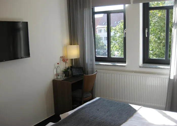 Garni Anger 5 Bad Frankenhausen